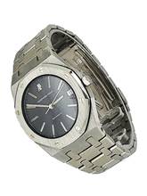 Thumbnail von Audemars Piguet Royal Oak 4100ST Extract from the Archives 1981