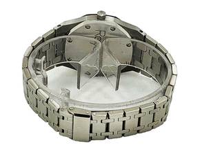 Thumbnail von Audemars Piguet Royal Oak 4100ST Extract from the Archives 1981