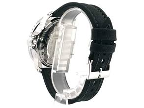 Thumbnail von Blancpain Fifty Fathoms 45 Ref. 5015-1130-52A </h1>