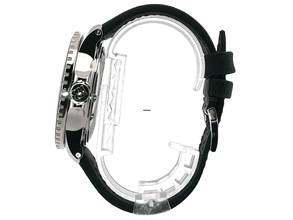 Thumbnail von Blancpain Fifty Fathoms 45 Ref. 5015-1130-52A </h1>