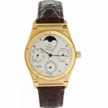 Thumbnail von IWC Ingenieur Perpetual Calendar Ingenieur </h1>