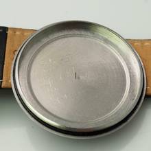 Thumbnail von Zenith Chronograph A. Cairelli Roma CP-2 Vintage