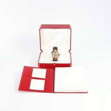 Thumbnail von Cartier Pasha 38mm Grill Automatic Yellow Gold </h1>