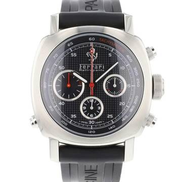 Panerai Ferrari Granturismo Rattrapante FER00005 </h1> 