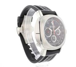 Thumbnail von Panerai Ferrari Granturismo Rattrapante FER00005 </h1>