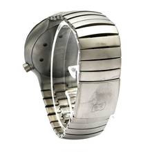 Thumbnail von IWC Porsche Design Ocean 2000 128 </h1>