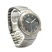 Thumbnail von IWC Porsche Design Ocean 2000 128 </h1>