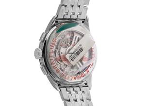 Thumbnail von Breitling Premier B01 Ref.AB0145331K1A1 2024 Full Set Ungetragen
