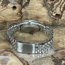 Thumbnail von Rolex Datejust Turn-O-Graph 36 Turn-O-Graph - Vintage Uhr ca. 1970 - Ref. 1625 </h1>