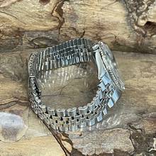 Thumbnail von Rolex Datejust Turn-O-Graph 36 Turn-O-Graph - Vintage Uhr ca. 1970 - Ref. 1625 </h1>