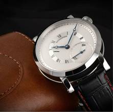 Thumbnail von Benzinger Pure