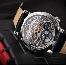 Thumbnail von Benzinger Pure