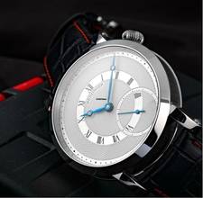 Thumbnail von Benzinger Pure