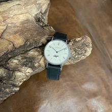 Thumbnail von NOMOS Tangente Limitierte Edition 140 Stück - Ref. 139 </h1>