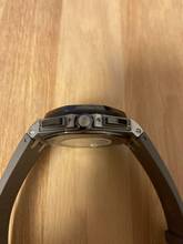 Thumbnail von Audemars Piguet Royal Oak Offshore Chronograph ref. 26400IO.OO.A004CA.01 - LC100