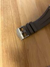 Thumbnail von Audemars Piguet Royal Oak Offshore Chronograph ref. 26400IO.OO.A004CA.01 - LC100