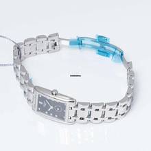 Thumbnail von Longines DolceVita L52554576 - DolceVita Quartz Black Dial Stainless Steel Ladies Watch </h1>