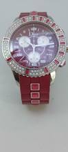 Thumbnail von Dior Christal CHRONO