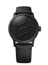 Thumbnail von Louis Erard Le Régulateur Louis Erard x Olivier Mosset