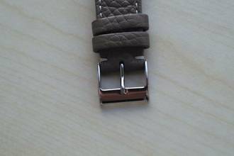 Thumbnail von IWC Vintage Automatic Date from 1960 TOP </h1>