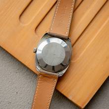 Thumbnail von IWC Vintage Automatic Date from 1960 TOP </h1>