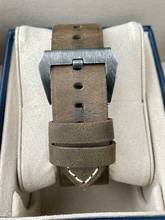 Thumbnail von Panerai Radiomir California 45mm Green Boutique Edition Fullset neu 2024 </h1>