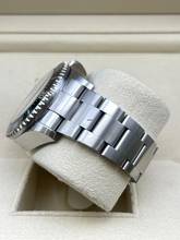 Thumbnail von Rolex Sea-Dweller Deepsea James Cameron BLUE 44MM NEW 2020 (new card) with Box&Papers Full Set