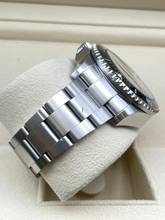 Thumbnail von Rolex Sea-Dweller Deepsea James Cameron BLUE 44MM NEW 2020 (new card) with Box&Papers Full Set