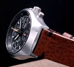 Thumbnail von Sinn 157 157 </h1>