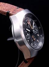 Thumbnail von Sinn 157 157 </h1>