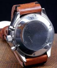 Thumbnail von Sinn 157 157 </h1>