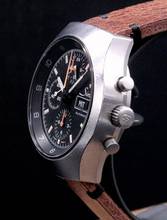 Thumbnail von Sinn 157 157 </h1>