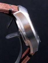 Thumbnail von Sinn 157 157 </h1>