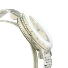 Thumbnail von IWC Vintage Whitegold very rare </h1>