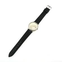 Thumbnail von IWC Vintage Whitegold very rare </h1>