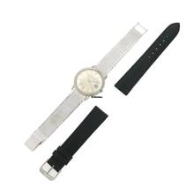 Thumbnail von IWC Vintage Whitegold very rare </h1>