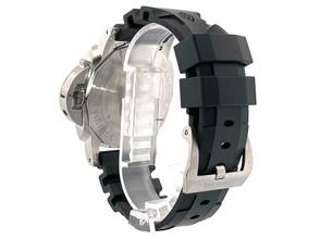 Thumbnail von Panerai Submersible QuarantaQuattro Ref. PAM01229 </h1>