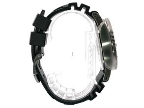 Thumbnail von Panerai Submersible QuarantaQuattro Ref. PAM01229 </h1>