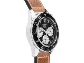 Thumbnail von TAG Heuer Autavia Heritage Autavia Ref.CBE2110.FC8226 2024 Full Set Ungetragen