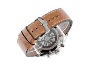 Thumbnail von TAG Heuer Autavia Heritage Autavia Ref.CBE2110.FC8226 2024 Full Set Ungetragen