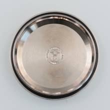 Thumbnail von Girard Perregaux Chronograph 4210SA vintage valjoux 23 1970’s </h1>