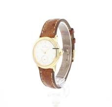 Thumbnail von Blancpain Villeret Yellow Gold 26MM </h1>