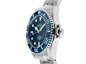 Thumbnail von Davosa Ternos Professional Ref.161.559.40 Full Set Neu