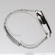 Thumbnail von Heuer Leonidas Autavia Military 2446 by Forcas Armadas S. Tome e Principe 1970’s