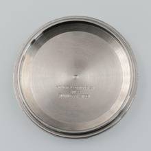 Thumbnail von Heuer Leonidas Autavia Military 2446 by Forcas Armadas S. Tome e Principe 1970’s