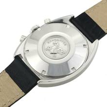 Thumbnail von Omega Seamaster Chronograph Vintage </h1>