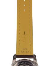 Thumbnail von Breitling Transocean Chronograph 1915 Gents manual wind Wristwatch Chronograph Transocean 1915 limited Edition 33 Rubis certified Chronometre Ref. AB1411 </h1>