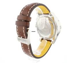 Thumbnail von Breitling Avenger Skyland Grey Dial </h1>