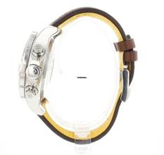 Thumbnail von Breitling Avenger Skyland Grey Dial </h1>