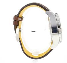 Thumbnail von Breitling Avenger Skyland Grey Dial </h1>